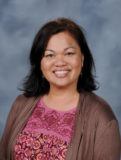 Lynn Gonzales