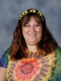 Jennifer Loomis
