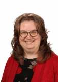 Darla Thomas