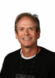 Mike Riley