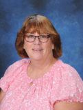 Vickie Colpron