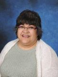 Nancy Huerena