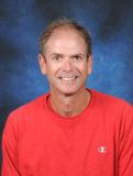 Mike Riley