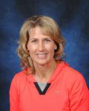 Jan Griffin