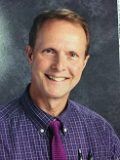 Keith Norris