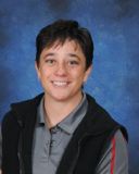 Joanna Walters