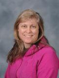 Malinda Wilson