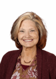 Bonnie Gillispie