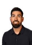 Juan  Mendoza Rodriguez