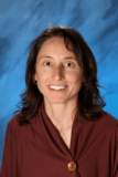 Lisa Bradin