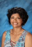 Veena Girod