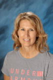 Jan Griffin