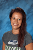 Jennifer Hammack