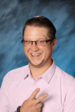 Jake Hammon