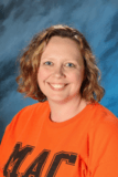 Leslie Lynn-Healy