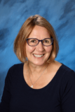 Amy Prutch