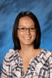 Elaine Tanaka-Menasian