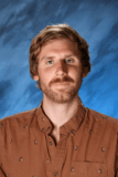 Andrew Wagner