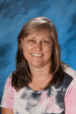 Malinda Wilson