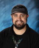 Seth Bodell