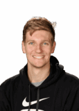 Jonas Verrinder