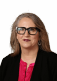 Tamara Anderson