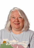 Wendy Miller