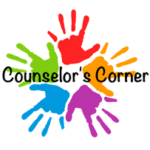 Visit our counseling department Google site.