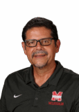 Franklin Collazo