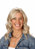 Kelly Posner