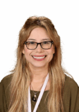 Valerie Chavez