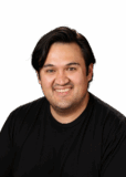 Joseph Tatco-Nowak
