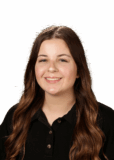 Ariana Dudley