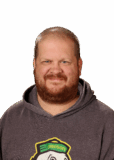 Brandon Walker