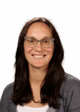 Julie Bristol