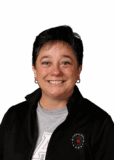 Joanna Walters